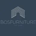 bosfurniture-firstcoil