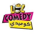 7aba Comedy 😂-7aba.comedy