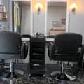 AuliaSalon1-auliasalon1