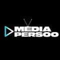 LA MEDIDA PERSOO 📺-lamediapersoo