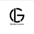 gorden.lovers-gorden.lovers