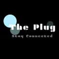 The Plug-theplugs.store