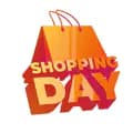 SHOPPING DAY 88-shopping_day_88