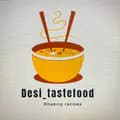 Desi_food-desi_tastefood1