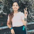 💞Khusbu_Sîñgh💞❤️-singhkhushbu48