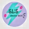 SL's Online Shop-slsonlineshop