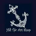 Hải Tặc Art Shop-hai.tac.art