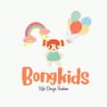 Bongkids Clothes-bongkids_desgin