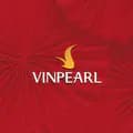 Vinpearl-vinpearl.com