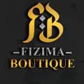 Fizima boutique-fizima.boutique