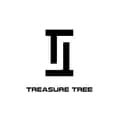 Treasure-Ture-treasuretools
