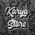 Karya_Store-karya_store