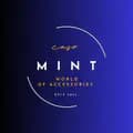 Mint.Case 2-mintcase2