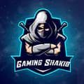 Gaming Shakib-gaming_shakib