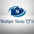 multipledealsltd-multipledealsltd