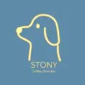 Stony Coffee Slow bar-stonyndog