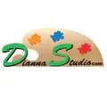 DiannaStudiocom-diannastudiocom