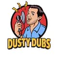 Dusty🗣Dubs-dustymdouglas