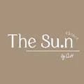 The Sun Closet-thesuncloset.vn