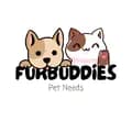 Furbuddies Pet Needs-furbuddiespetneeds