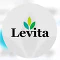 levita natural id-levitaid