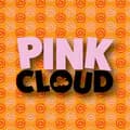 Pink Cloud LLC-pinkcloudllc