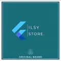 ILSY_0801-ilsy_store