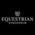 Equestrian Stockholm-esstockholm