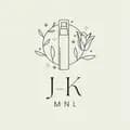 J-K MNL-jk_shopph