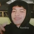 RAMBOY-ramboystory