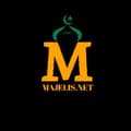 MAJELIS.NET-majelis.net