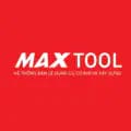 maxtool.vn - dụng cụ đồ nghề-maxtool.vn