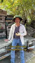 Chú Thái nuôi ong-chuthainuoiong