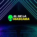 el de la mascara store-eldelamascaraa