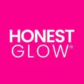 HonestGlowAffiliate-affiliatehonestglow02