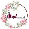 nailstore.id-nailstore.id