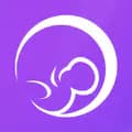 Premom Ovulation Tracker-premomapp