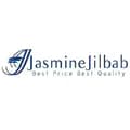 Jasmine Jilbab-jasminejilbab_store