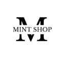 ขายทุกอย่างที่ขายได้😜-mintshop121