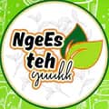 ngeEs teh yuukk-ngees_teh_yuukk