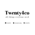 twenty4co-twenty4co.official