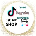 the beynte store-thebeyntestore