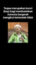 Tok Ayah Herbs-fauzanhabizudi