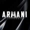 Armani Acc ✅-armani_acc