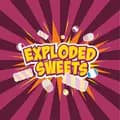 Exploded Sweets-explodedsweets