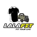 Lalafit-lalafit8