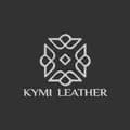 Kymi leather-kymi.id