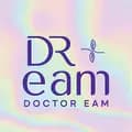 Doctor EAM-doctoreamofficial