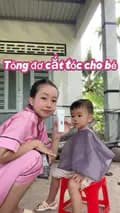 Shop của bé đậu-shopcuabedau