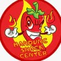 BANDUNG SNACK CENTER-bandungsnackcenter